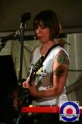 The Cleopatras (I) This Is Ska Festival - Wasserburg, Rosslau 21. Juni 2019 (2).JPG